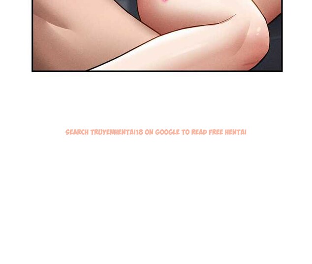 查看漫画私密視角 - 第55話-教授正忙著被幹&hellip; - tymanga.com中的3957703图片