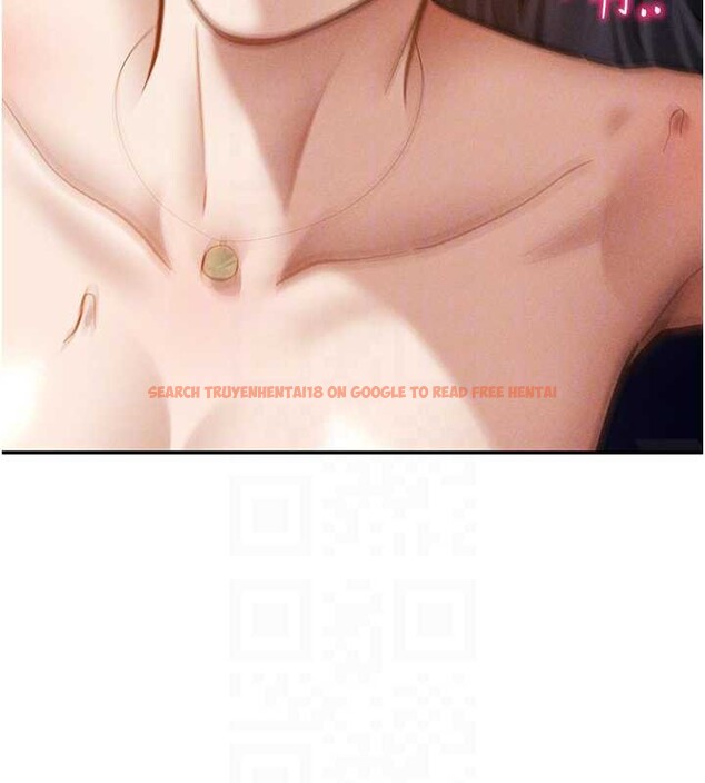 查看漫画私密視角 - 第55話-教授正忙著被幹&hellip; - tymanga.com中的3957718图片