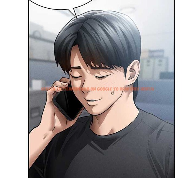 查看漫画私密視角 - 第55話-教授正忙著被幹&hellip; - tymanga.com中的3957724图片