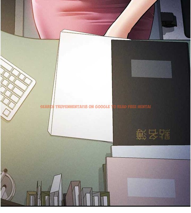 查看漫画私密視角 - 第55話-教授正忙著被幹&hellip; - tymanga.com中的3957740图片