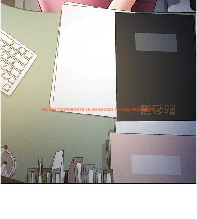 查看漫画私密視角 - 第56話-調教女老師 - tymanga.com中的3979648图片