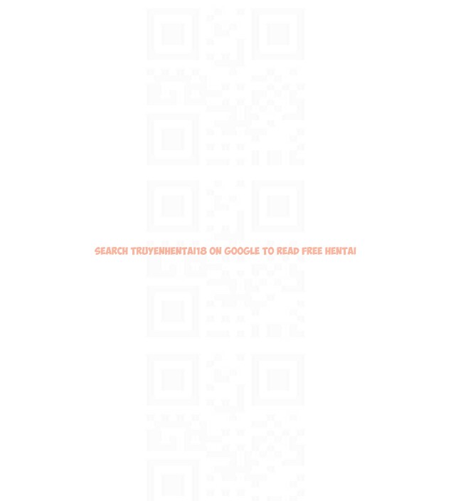 查看漫画私密視角 - 第56話-調教女老師 - tymanga.com中的3979653图片