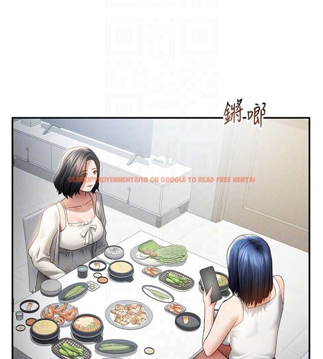 查看漫画私密視角 - 第56話-調教女老師 - tymanga.com中的3979654图片