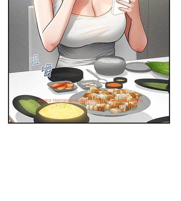 查看漫画私密視角 - 第56話-調教女老師 - tymanga.com中的3979659图片