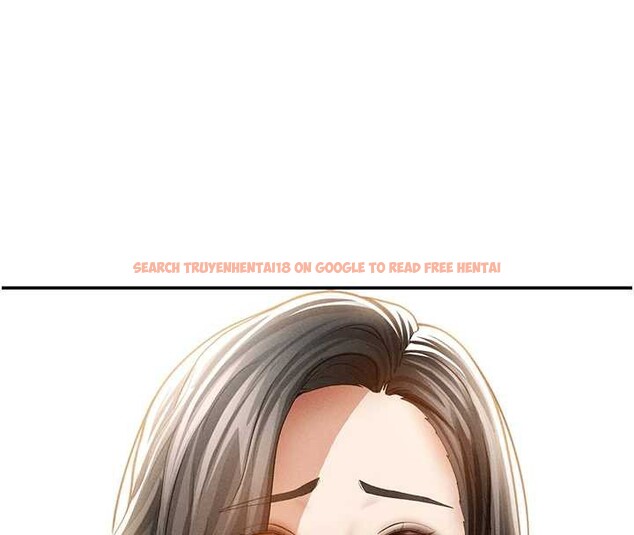 查看漫画私密視角 - 第56話-調教女老師 - tymanga.com中的3979660图片