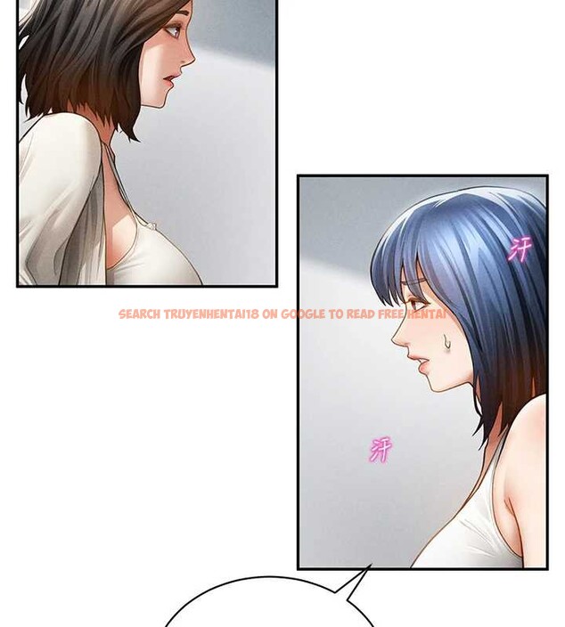 查看漫画私密視角 - 第56話-調教女老師 - tymanga.com中的3979665图片