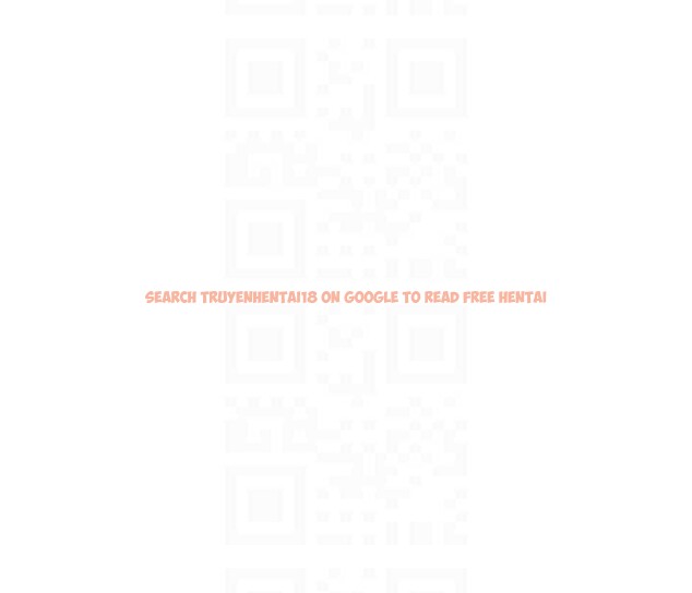 查看漫画私密視角 - 第56話-調教女老師 - tymanga.com中的3979670图片