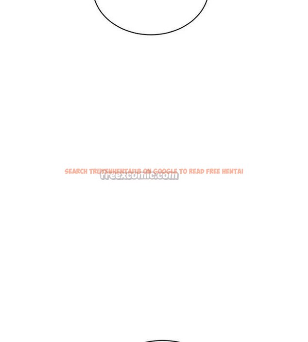 查看漫画私密視角 - 第56話-調教女老師 - tymanga.com中的3979679图片