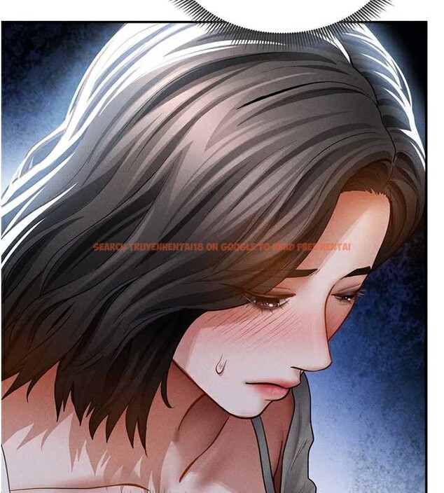 查看漫画私密視角 - 第56話-調教女老師 - tymanga.com中的3979687图片