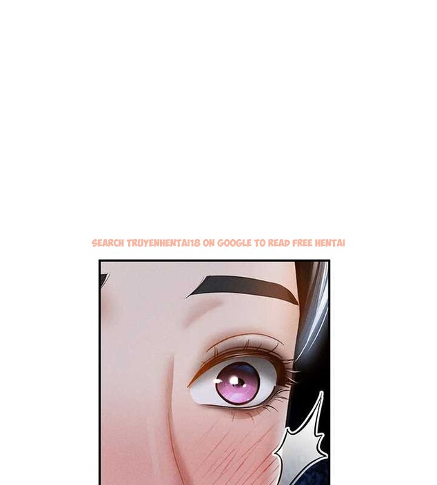 查看漫画私密視角 - 第56話-調教女老師 - tymanga.com中的3979689图片