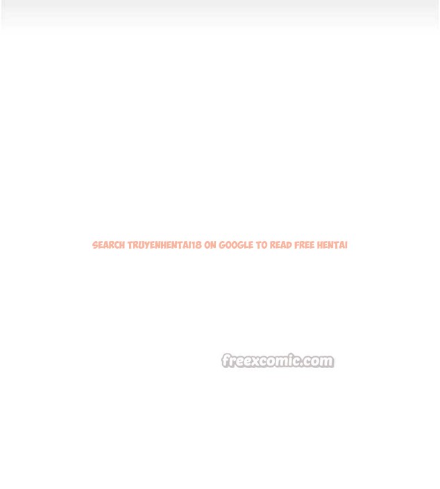 查看漫画私密視角 - 第56話-調教女老師 - tymanga.com中的3979694图片