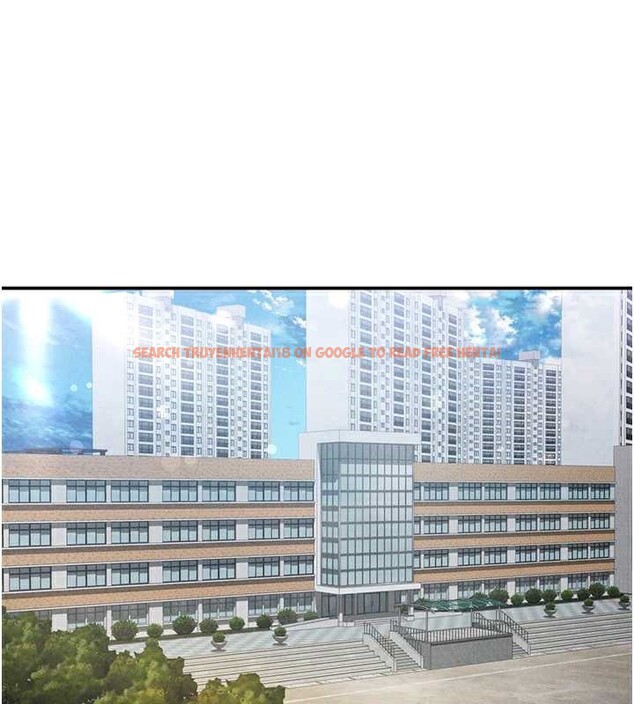 查看漫画私密視角 - 第56話-調教女老師 - tymanga.com中的3979695图片