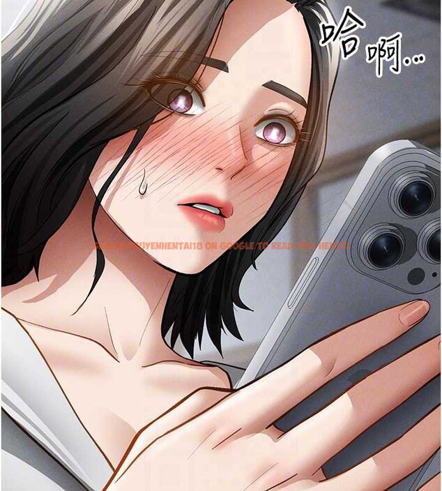 查看漫画私密視角 - 第56話-調教女老師 - tymanga.com中的3979720图片