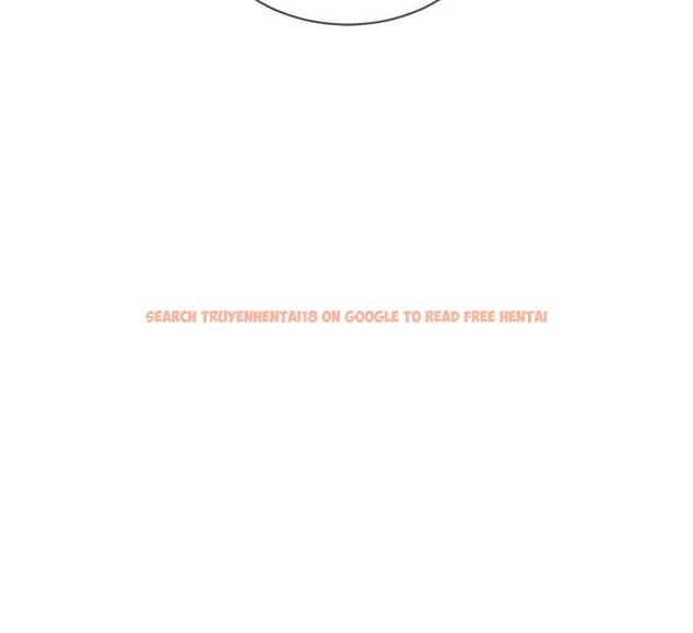 查看漫画私密視角 - 第56話-調教女老師 - tymanga.com中的3979733图片