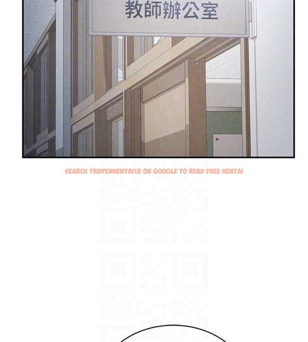 查看漫画私密視角 - 第56話-調教女老師 - tymanga.com中的3979735图片