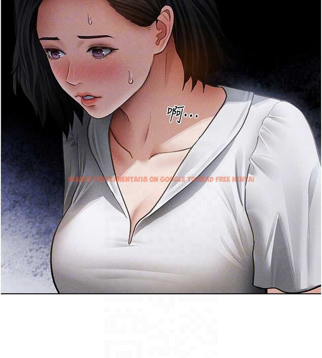 查看漫画私密視角 - 第56話-調教女老師 - tymanga.com中的3979753图片