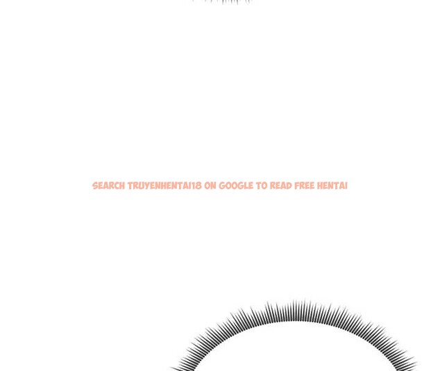 查看漫画私密視角 - 第56話-調教女老師 - tymanga.com中的3979759图片