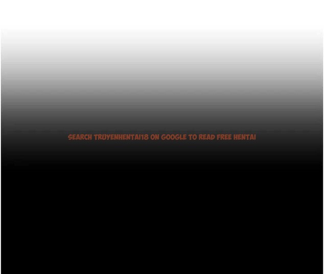 查看漫画私密視角 - 第56話-調教女老師 - tymanga.com中的3979773图片