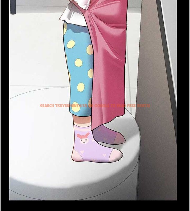 查看漫画私密視角 - 第56話-調教女老師 - tymanga.com中的3979778图片