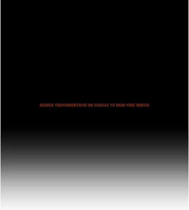 查看漫画私密視角 - 第56話-調教女老師 - tymanga.com中的3979779图片