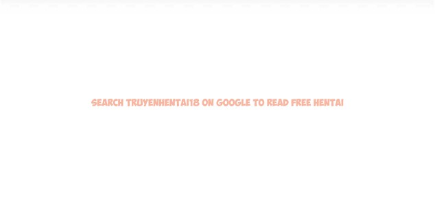 查看漫画私密視角 - 第56話-調教女老師 - tymanga.com中的3979780图片