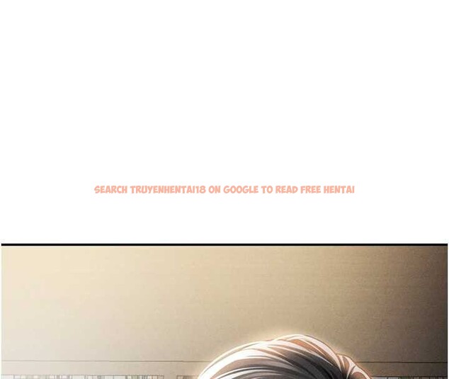 查看漫画私密視角 - 第56話-調教女老師 - tymanga.com中的3979788图片