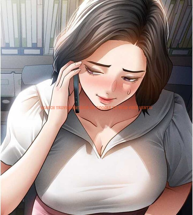 查看漫画私密視角 - 第56話-調教女老師 - tymanga.com中的3979789图片