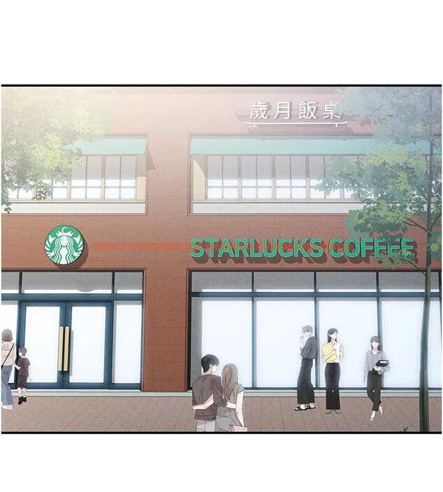 查看漫画私密視角 - 第56話-調教女老師 - tymanga.com中的3979793图片