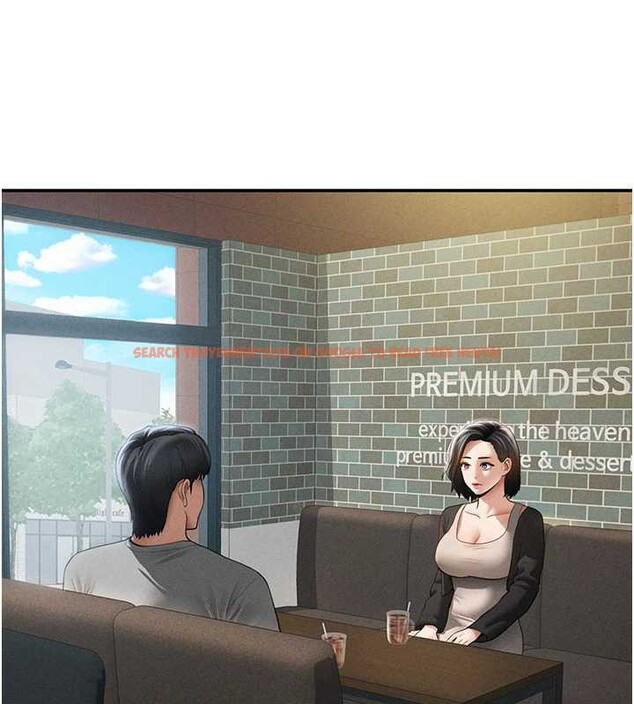 查看漫画私密視角 - 第56話-調教女老師 - tymanga.com中的3979796图片