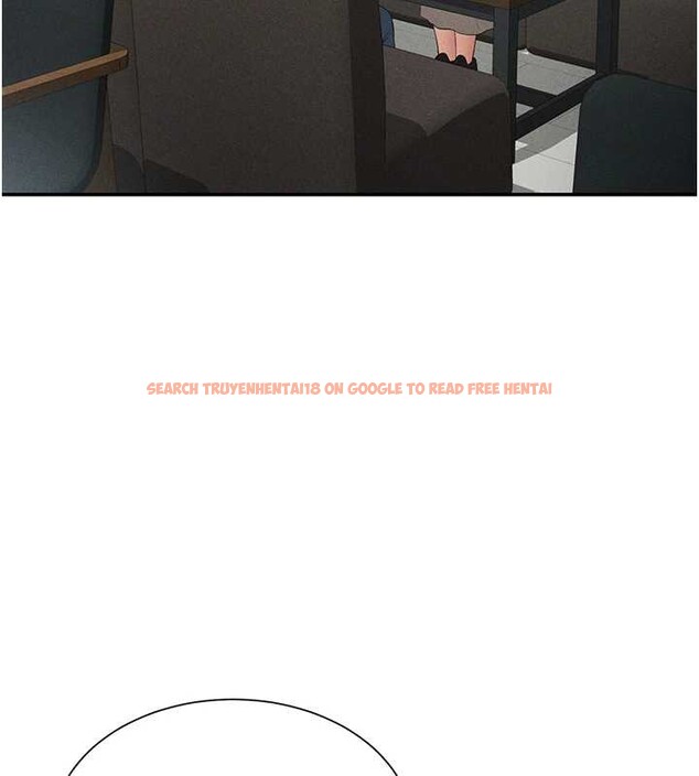 查看漫画私密視角 - 第56話-調教女老師 - tymanga.com中的3979797图片