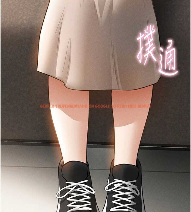 查看漫画私密視角 - 第56話-調教女老師 - tymanga.com中的3979813图片