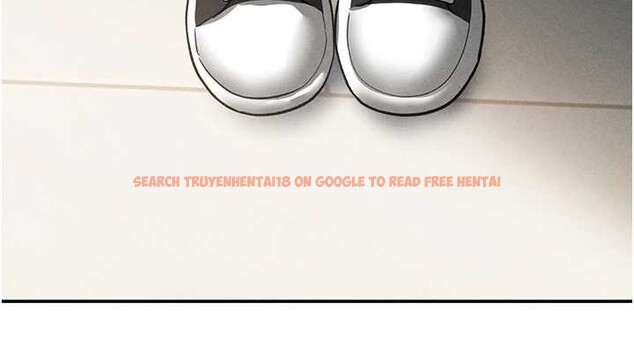 查看漫画私密視角 - 第56話-調教女老師 - tymanga.com中的3979814图片