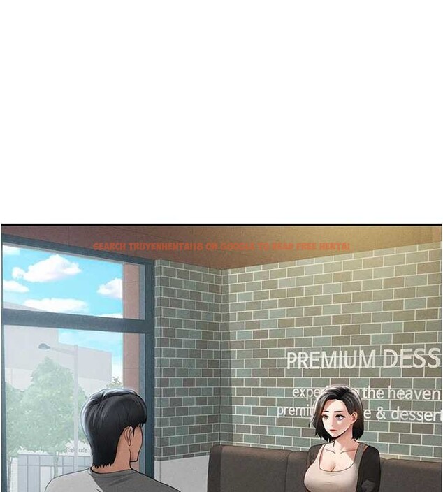 查看漫画私密視角 - 第57話-我來代替湘柔&hellip; - sayhentaiz.net中的4029046图片