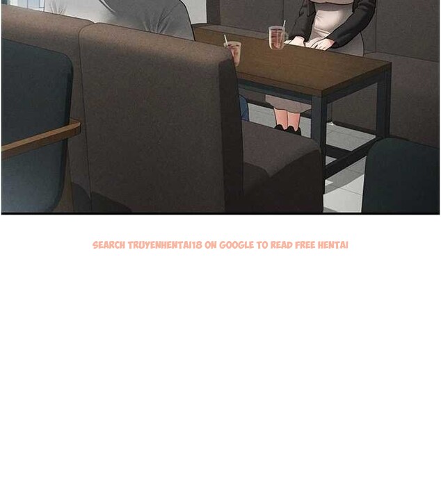 查看漫画私密視角 - 第57話-我來代替湘柔&hellip; - sayhentaiz.net中的4029047图片