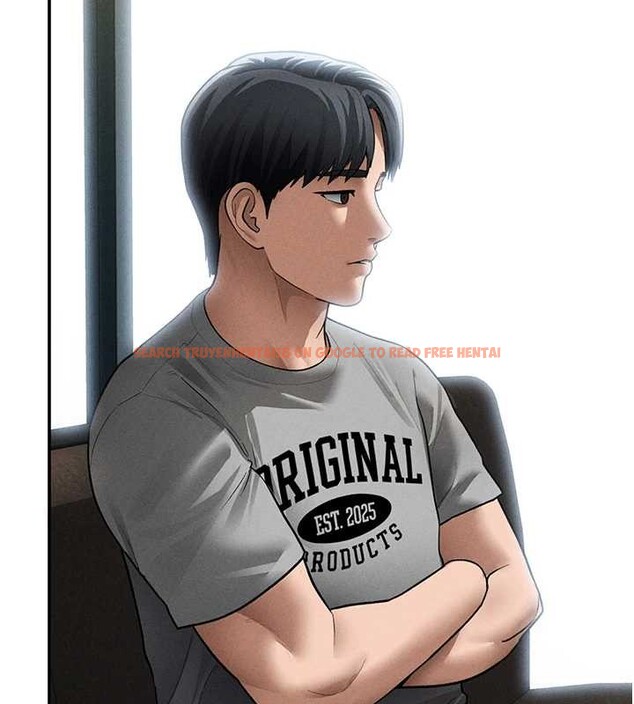 查看漫画私密視角 - 第57話-我來代替湘柔&hellip; - sayhentaiz.net中的4029051图片