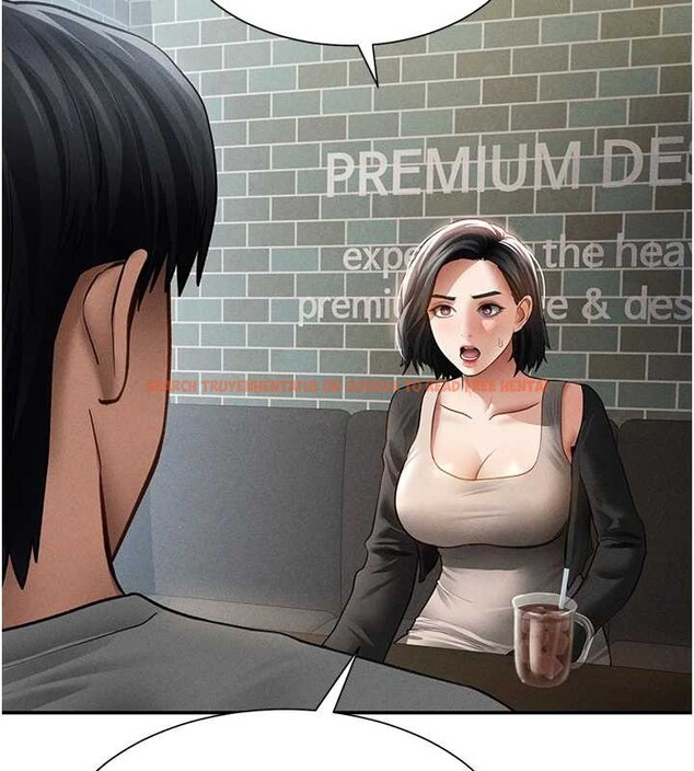 查看漫画私密視角 - 第57話-我來代替湘柔&hellip; - sayhentaiz.net中的4029054图片