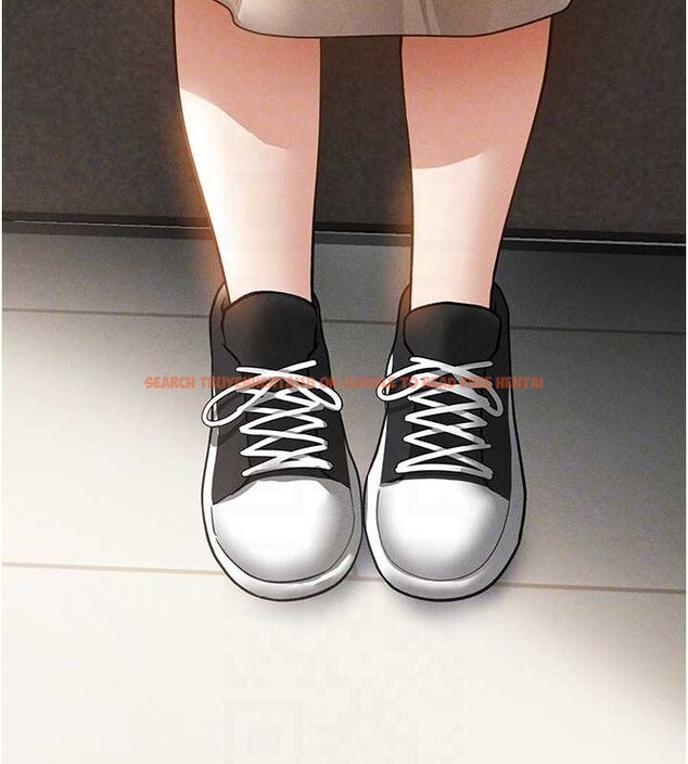 查看漫画私密視角 - 第57話-我來代替湘柔&hellip; - sayhentaiz.net中的4029064图片