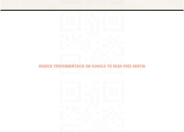 查看漫画私密視角 - 第57話-我來代替湘柔&hellip; - sayhentaiz.net中的4029065图片