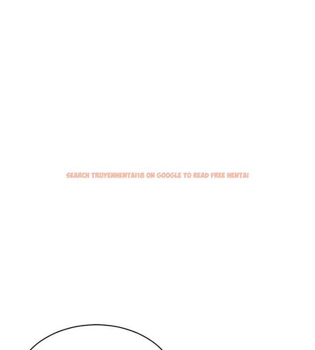 查看漫画私密視角 - 第57話-我來代替湘柔&hellip; - sayhentaiz.net中的4029067图片