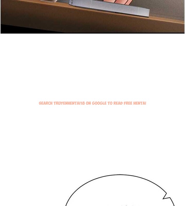 查看漫画私密視角 - 第57話-我來代替湘柔&hellip; - sayhentaiz.net中的4029074图片