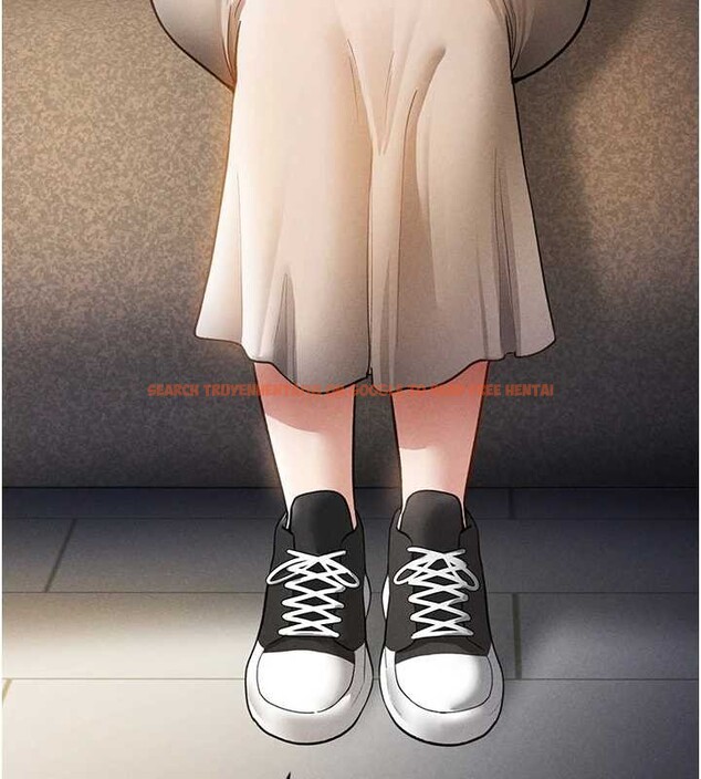 查看漫画私密視角 - 第57話-我來代替湘柔&hellip; - sayhentaiz.net中的4029081图片