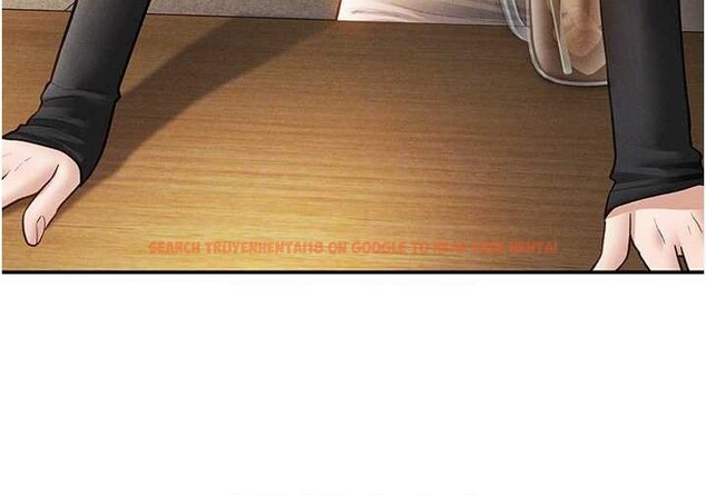 查看漫画私密視角 - 第57話-我來代替湘柔&hellip; - sayhentaiz.net中的4029091图片