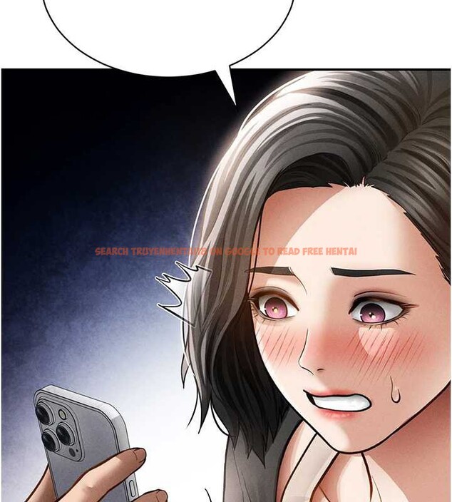 查看漫画私密視角 - 第57話-我來代替湘柔&hellip; - sayhentaiz.net中的4029098图片