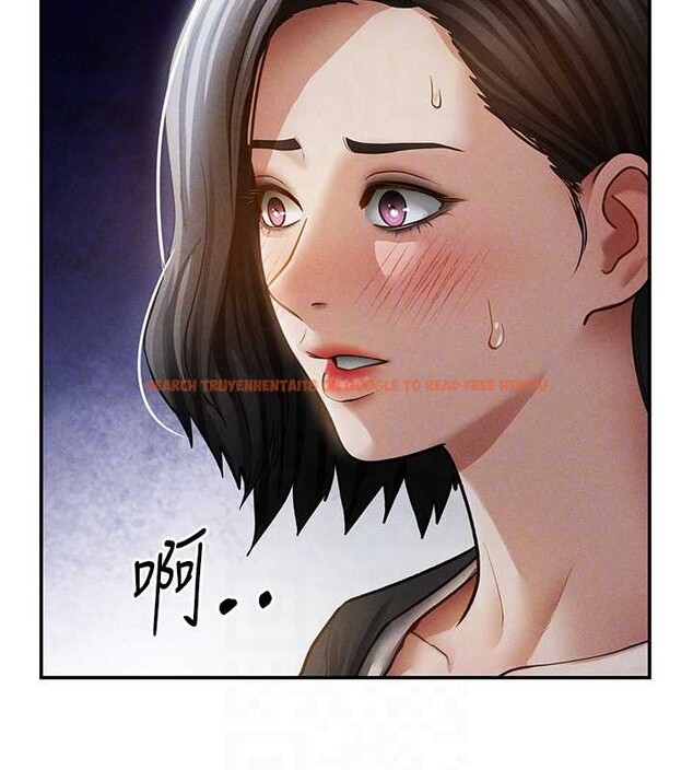 查看漫画私密視角 - 第57話-我來代替湘柔&hellip; - sayhentaiz.net中的4029104图片