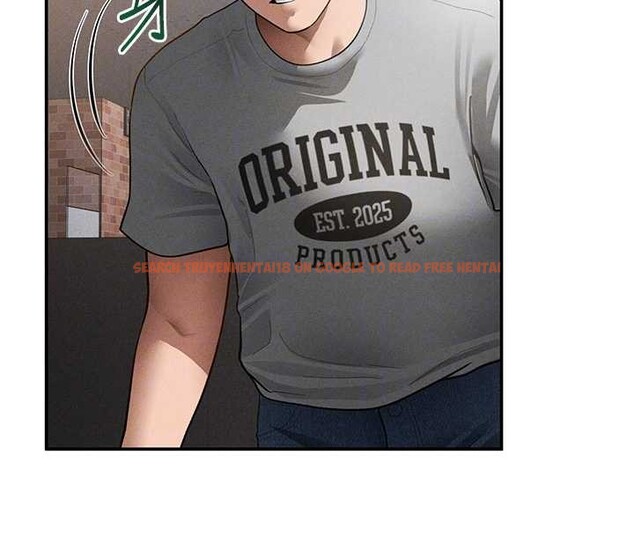 查看漫画私密視角 - 第57話-我來代替湘柔&hellip; - sayhentaiz.net中的4029106图片