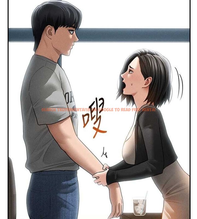 查看漫画私密視角 - 第57話-我來代替湘柔&hellip; - sayhentaiz.net中的4029112图片