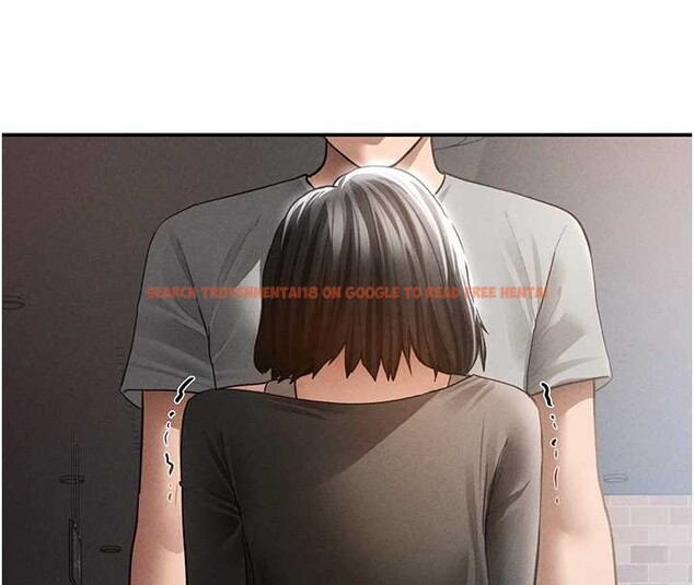 查看漫画私密視角 - 第57話-我來代替湘柔&hellip; - sayhentaiz.net中的4029117图片