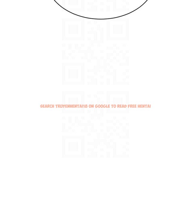 查看漫画私密視角 - 第57話-我來代替湘柔&hellip; - sayhentaiz.net中的4029120图片