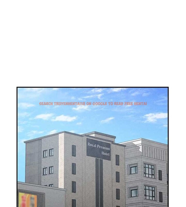 查看漫画私密視角 - 第57話-我來代替湘柔&hellip; - sayhentaiz.net中的4029122图片