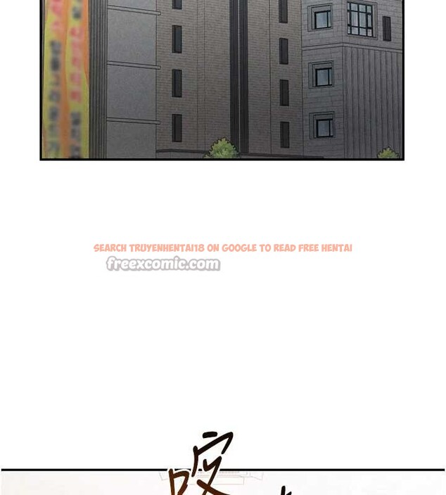 查看漫画私密視角 - 第57話-我來代替湘柔&hellip; - sayhentaiz.net中的4029123图片